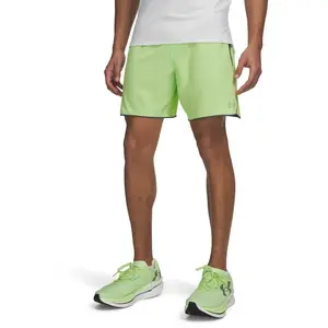 Under Armour Short Velociti Pro 7´´ pas cher