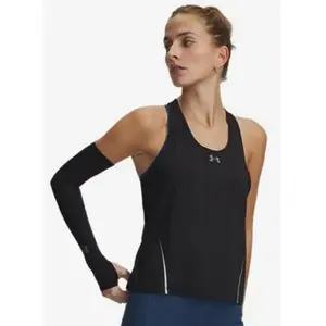 Under Armour T-shirt Sans Manches Velociti Pro