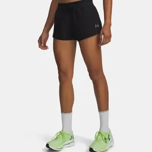 Under Armour Short Velociti Pro Vent pas cher