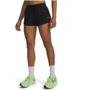 Under Armour Short Velociti Pro Vent pas cher