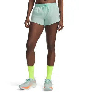Under Armour Short Velociti Pro 3´´