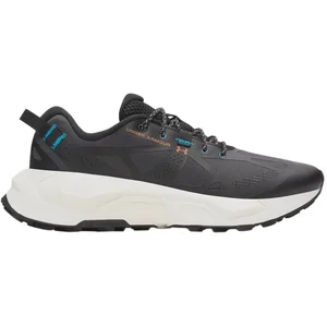Under Armour Chaussures De Trail Running Charged Bandit Tr 4 pas cher
