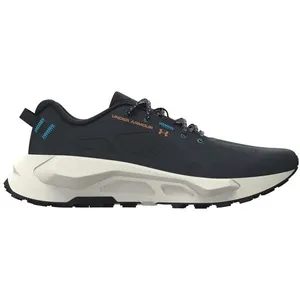 Under Armour Chaussures De Trail Running Charged Bandit Tr 4 pas cher