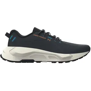 Under Armour Chaussures De Trail Running Charged Bandit Tr 4 pas cher