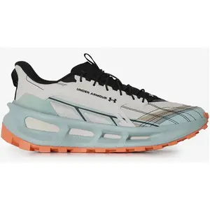 Under Armour Chaussures De Trail Running Explore Trail