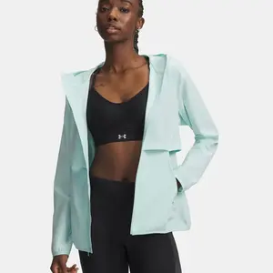 Under Armour Veste Velociti Storm pas cher