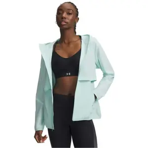 Under Armour Veste Velociti Storm pas cher
