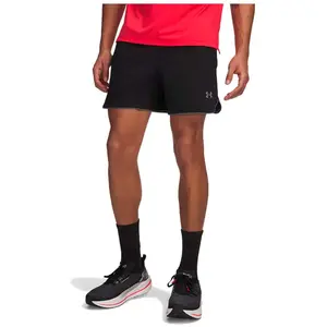 Under Armour Short Velociti Pro Vent 5´´ pas cher
