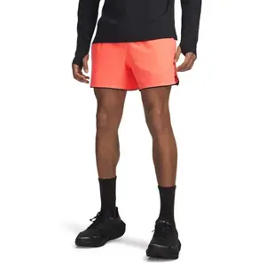 Under Armour Short Velociti Pro Vent 5´´ pas cher