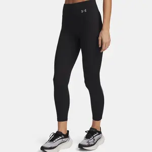 Under Armour Leggings Velociti Ankle pas cher