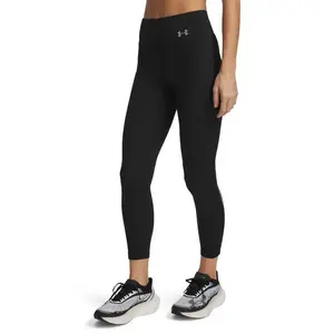 Under Armour Leggings Velociti Ankle pas cher