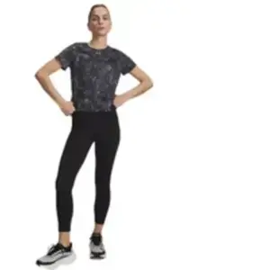 Under Armour Leggings Velociti Ankle pas cher