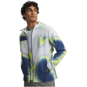Under Armour Veste Velociti Storm pas cher