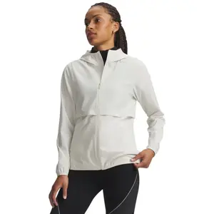 Under Armour Veste Velociti Storm pas cher