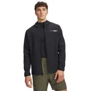 Under Armour Veste Velociti Storm pas cher