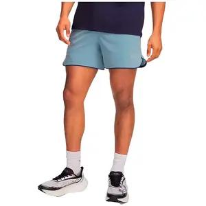 Under Armour Short Velociti Pro Vent 5´´ pas cher