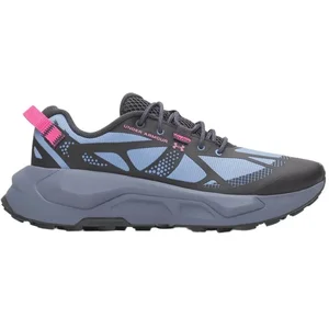 Under Armour Chaussures De Trail Running Charged Bandit Tr 4 pas cher