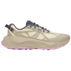 Under Armour Chaussures De Trail Running Charged Bandit Tr 4 pas cher