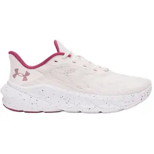 Under Armour Chaussures De Running Turbulence 3 pas cher