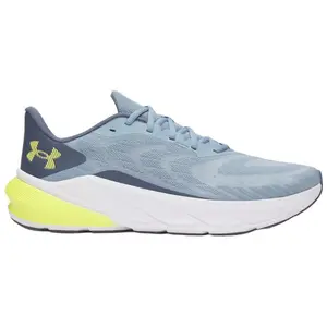 Under Armour Chaussures De Running Turbulence 3 pas cher