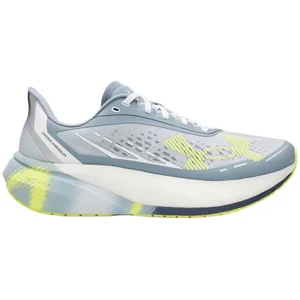 Under Armour Chaussures De Running Velociti Distance pas cher