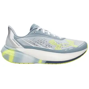 Under Armour Chaussures De Running Velociti Distance pas cher