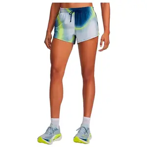 Under Armour Short Velociti Pro 3´´ pas cher