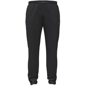 Under Armour Pantalon Velociti Track pas cher