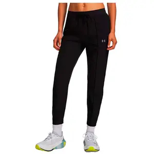 Under Armour Pantalon Velociti Track pas cher