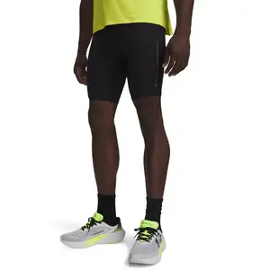 Under Armour Leggings Courts Velociti Pro pas cher