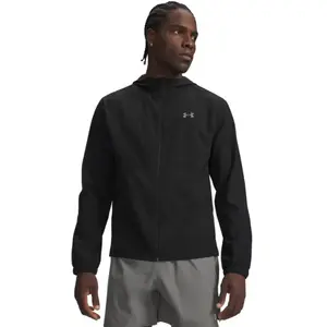 Under Armour Veste Velociti pas cher