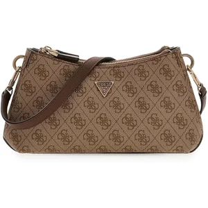 Sac Bandouliere Guess NOELLE II 3 COMP CROSSBODY femme