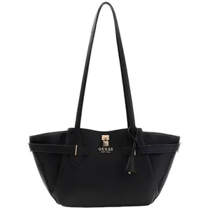 Comparateur de prix : Guess Sac Porté épaule Yesba Girlfriend