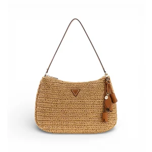 Guess Sac Porté épaule Ofelia Hobo