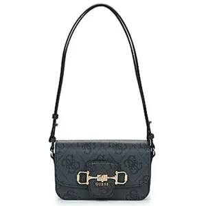 Sac Bandouliere Guess JANIE LOGO CONVERTIBLE XBODY femme pas cher