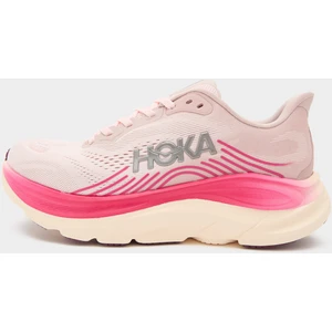 Hoka One One Clifton 11 40 pas cher