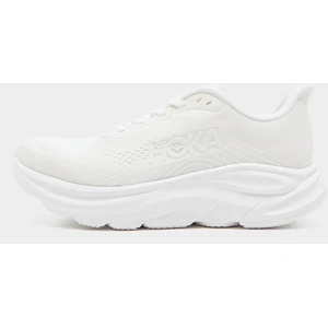 Hoka One One Clifton 11 41.1/3 pas cher