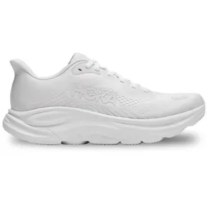 Hoka One One Clifton 11 36 pas cher