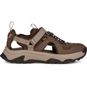 Teva Sandales Hurricane Xlt3 Ct pas cher