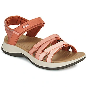 Teva W TIRRA SPORT Dames Sandalen - Seonda - Multi pas cher