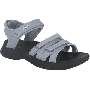 Teva W TIRRA SPORT Dames Sandalen - TRADEWINDS pas cher
