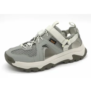 Teva Chaussures De Randonnée Hurricane Xlt3 Ct pas cher