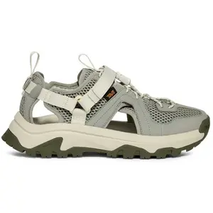 Teva Chaussures De Randonnée Hurricane Xlt3 Ct pas cher
