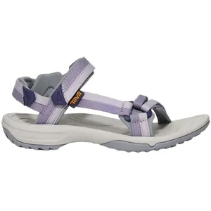 Teva Sandales Terra Fi Lite