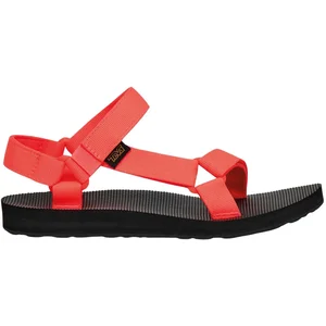 Teva Sandales Original Universal pas cher