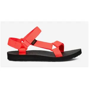 Teva Sandales Original Universal pas cher
