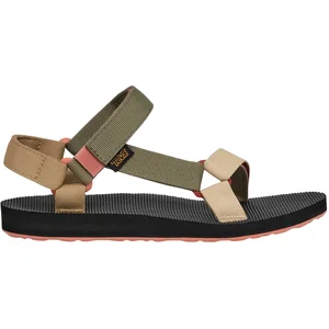 Teva Sandales Original Universal pas cher