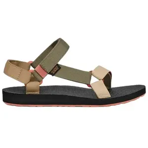 Teva Sandales Original Universal pas cher
