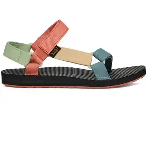Teva Sandales Original Universal pas cher