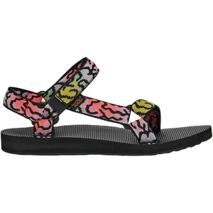 Teva Sandales Original Universal pas cher